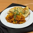 Best Aloo Gobi in Port Richey, FL