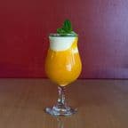 Best Mango Lassi in Port Richey, FL