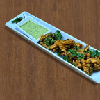 Best Chicken Pakora in Port Richey, FL